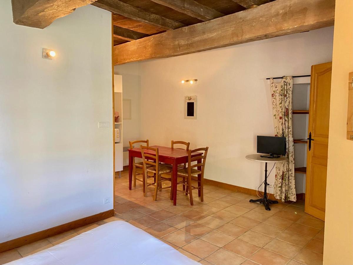 Domaine De La Laigne - Spa Asnières-la-Giraud Kültér fotó