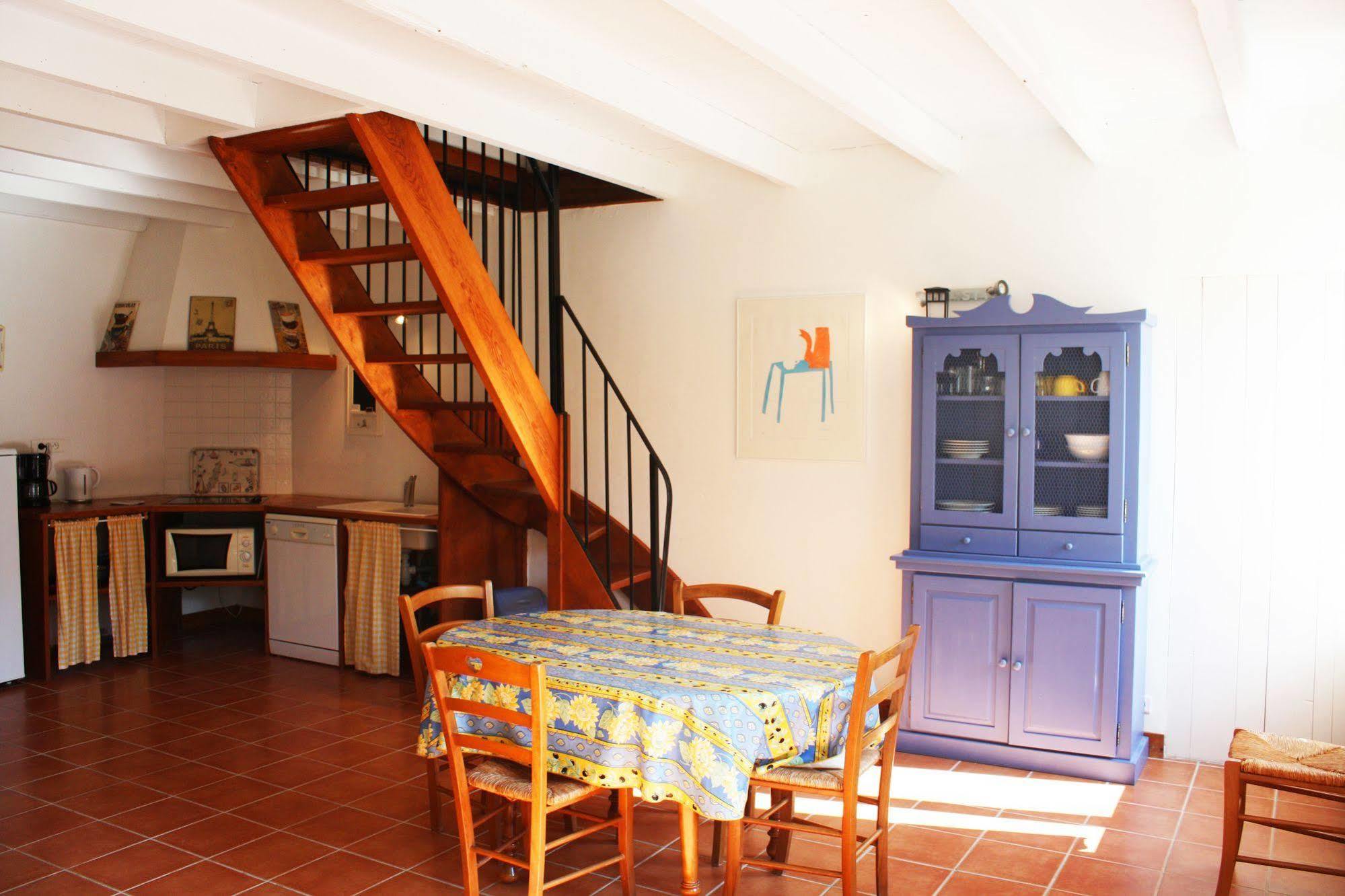 Domaine De La Laigne - Spa Asnières-la-Giraud Kültér fotó