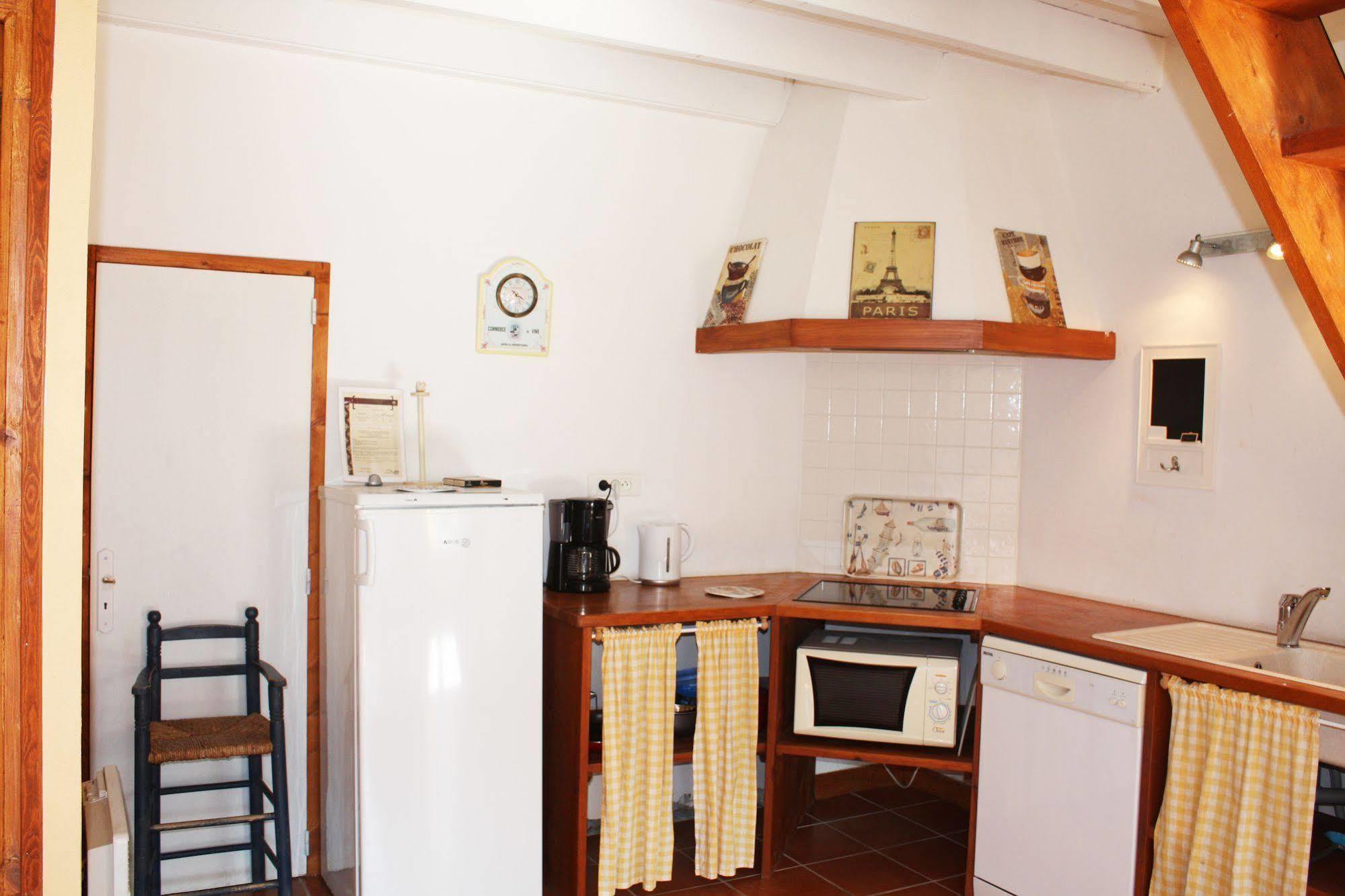 Domaine De La Laigne - Spa Asnières-la-Giraud Kültér fotó